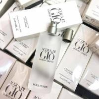 ราคา Giorgio Armani-Giorgio Armani ACQUA Di Gio Pour Homme EDT 15ml (25835653875)