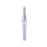 ราคา เครื่องม้วนผมเลอซาช่า แกน25mm ลอนออโต้ออโต้-ทวิส ลาเวนเดอร์ LESASHA MACARON AUTO-TWIST HAIR CURLER LAVENDER LS1556 (20794515461)