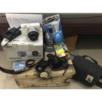 ราคา กล้อง canon eos m10 (634974688)