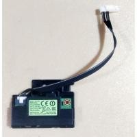 ราคา Samsung UA32N4300AK LED TV Wifi Module - BN59-0174D (27678016225)