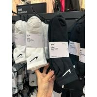 ราคา Nike sock ของแท้ จาก shop Nike (25763689146)