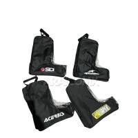 ราคา SIDI ALPINESTAR MOTOCROSS TRAIL ADVENTURE SHOE BAG (50211112497)