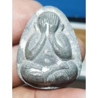 ราคา พระปิดตาจัมโบ้วัดพระฉาย เขาชะโงก พระบ้านๆราคาแบ่งปัน (24469428283)