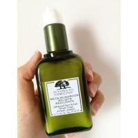 ราคา Origins Mega Mushroom Relief & Resilience Face Serum 50 ml. (1383533294)