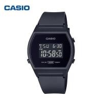 ราคา Casio woman watch LW204 (22103088842)