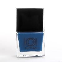 ราคา Ten Ten Nail Color 12ml Blue TTM33 เท็นเท็น น้ำยาทาเล็บ #TTM33 (1268252335)