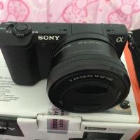 ราคา กล้องถ่ายรูป Sony a5100 (5536277463)