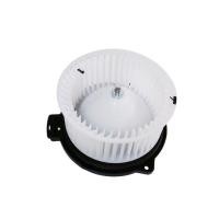 ราคา โบเวอร์ Toyota Mighty,Soluna,Tiger,AE90,AE92,EE100,EE101,AE101,AE110 Blower ไมตี้,โซลูน่า โบลเวอร์ พัดลม แอร์ (1678410830)