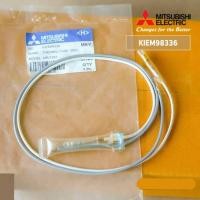 ราคา อะไหล่แท้ศูนย์/เทอร์โมฟิวส์ อะไหล่ตู้เย็น มิตซูบิชิ THERMAL FUSE(DEF)/KIENF2336 (KIEM98336) (21684899053)