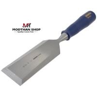 ราคา IRWIN TM444-2 สิ่ว ขนาด 2นิ้ว ออร์วิน TM444-2 ของแท้ 100% (25753079895)