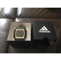 ราคา นาฬิกา Adidas มือสอง แท้ % (2059778130)