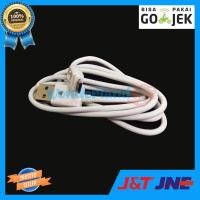 ราคา Wonderlandvalen LG 2A Micro USB Data Cable สําหรับ LG G2/G3/G4 Original 100% สีดําและสีขาว (26465819159)