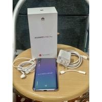 ราคา Like new!! Huawei P20 Pro สี Twilight (5464878543)