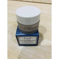 ราคา Fresh Lotus Youth Preserve Face Cream With Super 7 Complex ขนาด 7 ml. (9932299788)