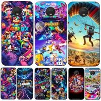 ราคา สําหรับ Motorola Moto E4 PLUS เคสโทรศัพท์ซิลิโคนอ่อนนุ่มป้องกันสีดํา Tpu กรณีพระเจ้า F1 dollar racing อะนิเมะการ์ตูน (49159938730)