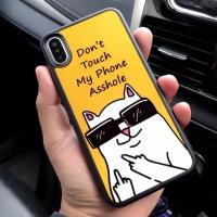 ราคา เคสSamsung Note edge Note1 Note3 neo Note4 Note5 Note7 ลายแมวเหลือง สั่งได้ทุกยี่ห้อมือถือ สอบถามได้ค่ะ (3610661414)