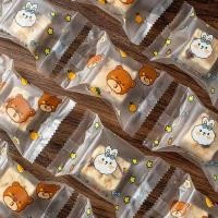 ราคา ถุงบรรจุขนมเกล็ดหิมะบิสกิตเครื่องกระดาษสไตล์ใหม่ปิดผนึกด้วยตนเองทอฟฟี่คุกกี้กล่องอบเค้กอิสระ (51708178386)