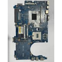 ราคา Dell OEM Precision M6800 Laptop Motherboard (System Mainboard) - LVDS Only - XWC1M 0XWC1M (9285501758)