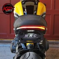 ราคา ท้ายสั้น NRC FOR YAMAHA XSR900 (2016-2021) (26900177695)