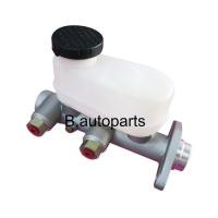 ราคา แม่ปั๊มเบรค DATSUN 720 PRO DATSUN720 PRO 1980-1983 15/16" (19782538310)