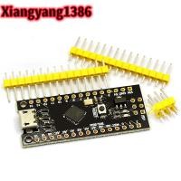 ราคา อัพเกรด/NANO V3.0 ATmega328 ขยายสําหรับ arduino ATTINY88 Micro Development Board 16Mhz/Digispark ATTINY85 (27950112233)