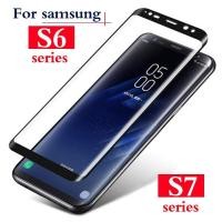ราคา 10dFinger Scan Samsungs6 s7 s8 s9 s10 s10e s11 s11e s20 ultra pro note 8 9 10 lite plus edgeFull screen protection0 xbx2 8NCY (46611464063)