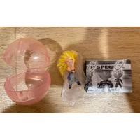 ราคา กาชาปอง ดราก้อนบอล งานแท้ ของใหม่ (43060811153)
