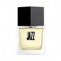 ราคา [] น้ําหอมเวียดนามสไตล์ใหม่ Shengjia Jazz Perfume M7 Ladies Eau de Toilette Deep Love Ladies Eau De Toilette 80 (53710240200)