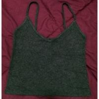 ราคา ส่งฟรีจ้า! เสื้อผ้าน่ารักๆมือสอง (94207594)