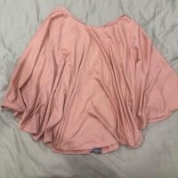 ราคา ผ้าคลุมให้นมลูก คลุมทั้งตัว มือสอง สภาพดี (1832409091)