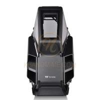 ราคา E-ATX CASE (NP) THERMALTAKE AH T600 (BLACK) [CA-1Q4-00M1WN-00] (13941866859)