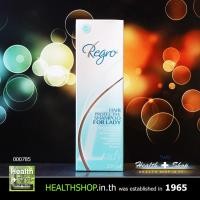 ราคา Regro Hair Protective Shampoo LADY 225mL (2144638072)