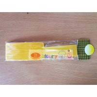ราคา อุปกรณ์ทำขนมไทย พิมพ์ครองแครง (5783785187)
