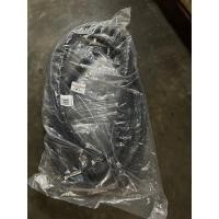 ราคา ยางกระจกบังลมหน้า MITSUBISHI FN527 (22052516292)