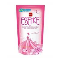 ราคา เอสเซ้นซ์ สเปรย์อัดกลีบ ฟลอรัล Essence Speed Ironing Floral 500ml. (47009560665)