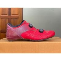 ราคา Specialized S-Works Ares Carbon (55900731413)