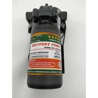 ราคา ปั๊มจ่าย ตู้น้ำดื่ม หยอดเหรียญ MADE IN TAIWAN 220V 0.3A FLOW11LPM USAriya ปั๊มจ่ายตู้น้ำ ปั้มน้ำ ปั๊มน้ำดื่ม (11850652201)