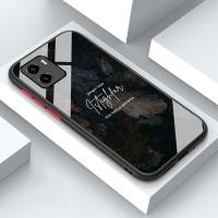 ราคา [ KK28 ] Softcase Glass Glitter Glass สําหรับ HP XIAOMI MI 10T 5G / MI 10T PRO 5G - XIAOMI MI 10T 5G / MI 10T PRO 5G ใหม่ล่าสุด (48859595774)
