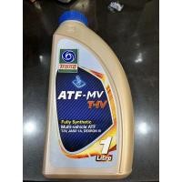 ราคา น้ำมันพาวเวอร์ น้ำมันเกียร์อัตโนมัติ น้ำมันเกียร์ATF T4 dextrin 3 เทรน (21351764969)