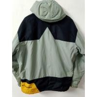 ราคา เสื้อแจ็คเก็ต columbia (26988277707)