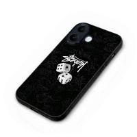 ราคา STUSSY [PREMIUM] เคส HP Vivo V60 V50 V40 V30 V30e V29 V29e V27 V27e V25 V25e V23 V23e V21 V21e V20 V19 V17 V11 Pro Lite 4i (54059182613)