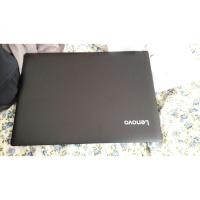 ราคา LENOVO โน้ตบุ๊ค IDEAPAD 320 (19691062330)