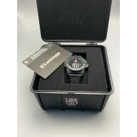 ราคา Luminox [ Spartan Race 3500 ] (28062738160)