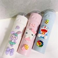ราคา กล่องใส่แปรงสีฟัน ยาสีฟัน แบบพกพา สําหรับเด็ก (24853238257)