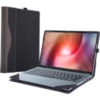 ราคา เคสแล็ปท็อป สําหรับ Acer Swift 3 SF314-512 Swift X SFX14-71G Aspire 5 Spin 14 A5SP14-51MTN UUVG (24015498040)