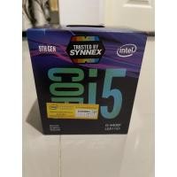 ราคา I5-9400F CPU Intel มือสอง (9411386138)