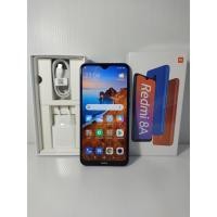 ราคา Xiaomi Redmi 8A 2/32GB [สีน้ำเงิน] เครื่องศูนย์ไทย (6934853097)