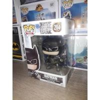 ราคา Funko Pop! : Justice League - Batman [ กล่องสินค้า - 8/10 ] (10589713042)