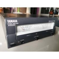ราคา power amplifier YAMAHA A100 (16001980519)