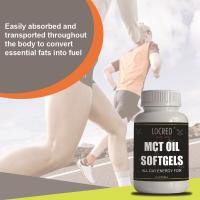 ราคา พร้อมสต็อก Fast Shipping MCT oil softgels อําเภออังกฤษ ผลิตภัณฑ์ร้อน MCT oil softgels แหล่งสามารถปรับแต่ง 26513A8/28 (54810398193)